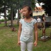 Bild 1 499